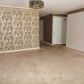 4648 East 57th Place, Tulsa, OK 74135 ID:9348307