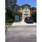 4882 NW 108 PASS # 0, Miami, FL 33178 ID:8881430