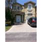 4882 NW 108 PASS # 0, Miami, FL 33178 ID:8881431