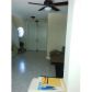 4882 NW 108 PASS # 0, Miami, FL 33178 ID:8881434