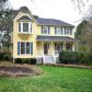 2111 Candlewood Court Ne, Marietta, GA 30066 ID:9056263