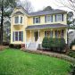 2111 Candlewood Court Ne, Marietta, GA 30066 ID:9056264