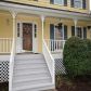 2111 Candlewood Court Ne, Marietta, GA 30066 ID:9056265