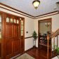 2111 Candlewood Court Ne, Marietta, GA 30066 ID:9056267