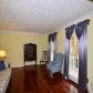 2111 Candlewood Court Ne, Marietta, GA 30066 ID:9056268