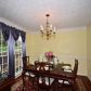 2111 Candlewood Court Ne, Marietta, GA 30066 ID:9056269