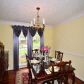 2111 Candlewood Court Ne, Marietta, GA 30066 ID:9056270