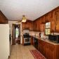 2111 Candlewood Court Ne, Marietta, GA 30066 ID:9056271