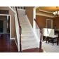 3726 Lake Enclave Way, Atlanta, GA 30349 ID:9348221