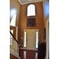 3726 Lake Enclave Way, Atlanta, GA 30349 ID:9348222