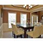 3726 Lake Enclave Way, Atlanta, GA 30349 ID:9348226