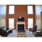 3726 Lake Enclave Way, Atlanta, GA 30349 ID:9348230