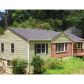 1336 Rustic Ridge Drive Ne, Atlanta, GA 30319 ID:9348251