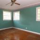 4648 East 57th Place, Tulsa, OK 74135 ID:9348308