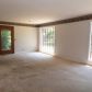 4648 East 57th Place, Tulsa, OK 74135 ID:9348309