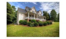 810 Holly Ridge Canton, GA 30115