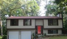 630 Sheringham Court Roswell, GA 30076