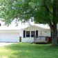 3811 Mead St, Kalamazoo, MI 49004 ID:9310157