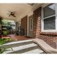 108 Whitefoord Avenue Se, Atlanta, GA 30317 ID:9348211