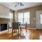 108 Whitefoord Avenue Se, Atlanta, GA 30317 ID:9348213