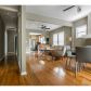 108 Whitefoord Avenue Se, Atlanta, GA 30317 ID:9348215