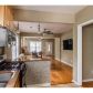 108 Whitefoord Avenue Se, Atlanta, GA 30317 ID:9348218