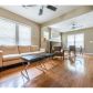 108 Whitefoord Avenue Se, Atlanta, GA 30317 ID:9348219