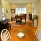 4004 Rhyne Circle Se, Smyrna, GA 30082 ID:9348273