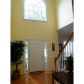 4004 Rhyne Circle Se, Smyrna, GA 30082 ID:9348274