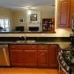 4004 Rhyne Circle Se, Smyrna, GA 30082 ID:9348277