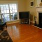 4004 Rhyne Circle Se, Smyrna, GA 30082 ID:9348281