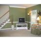 2567 Garrison Commons Sw, Marietta, GA 30064 ID:9356649