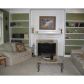 2567 Garrison Commons Sw, Marietta, GA 30064 ID:9356650