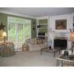 2567 Garrison Commons Sw, Marietta, GA 30064 ID:9356651