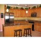 2567 Garrison Commons Sw, Marietta, GA 30064 ID:9356653