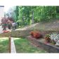 2567 Garrison Commons Sw, Marietta, GA 30064 ID:9356654