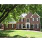 2567 Garrison Commons Sw, Marietta, GA 30064 ID:9356656