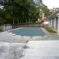 4300 Wyndham Park Circle, Decatur, GA 30034 ID:9363665