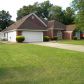 4300 Wyndham Park Circle, Decatur, GA 30034 ID:9363667