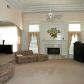 4300 Wyndham Park Circle, Decatur, GA 30034 ID:9363668