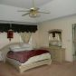 4300 Wyndham Park Circle, Decatur, GA 30034 ID:9363670