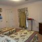 4300 Wyndham Park Circle, Decatur, GA 30034 ID:9363672