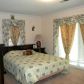 4300 Wyndham Park Circle, Decatur, GA 30034 ID:9363674