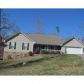 318 N Lake Drive, Chatsworth, GA 30705 ID:9366707