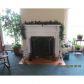 318 N Lake Drive, Chatsworth, GA 30705 ID:9366709