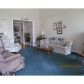 318 N Lake Drive, Chatsworth, GA 30705 ID:9366710