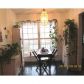 318 N Lake Drive, Chatsworth, GA 30705 ID:9366711