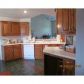 318 N Lake Drive, Chatsworth, GA 30705 ID:9366713