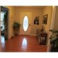 318 N Lake Drive, Chatsworth, GA 30705 ID:9366715