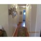 318 N Lake Drive, Chatsworth, GA 30705 ID:9366716